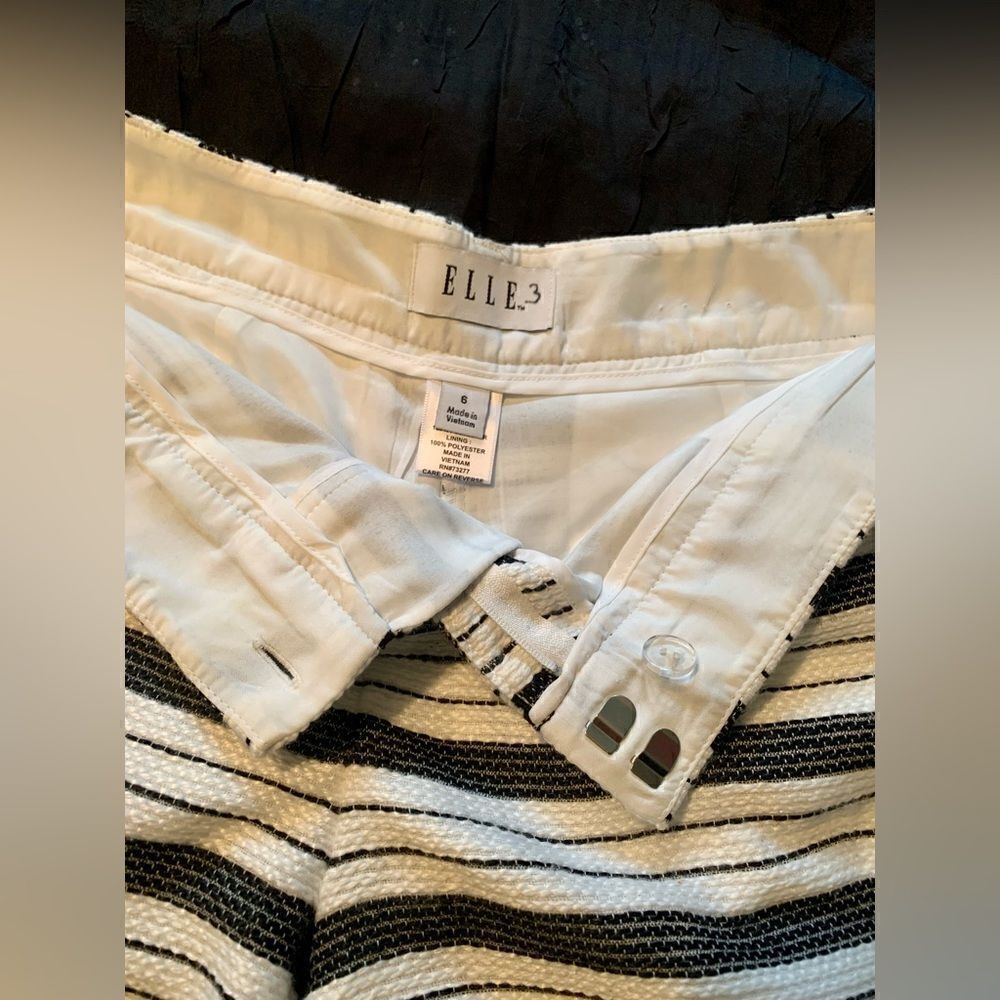 Elle shirts - Picture 2 of 6